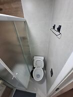 Edificio Selenita Loft e Duplex