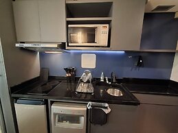Edificio Selenita Loft e Duplex