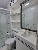 Edificio Selenita Loft e Duplex