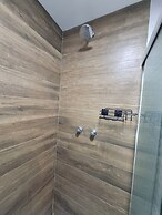 Edificio Selenita Loft e Duplex