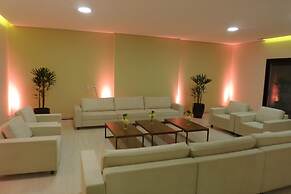 Edificio Selenita Loft e Duplex