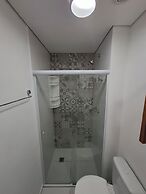 Edificio Selenita Loft e Duplex