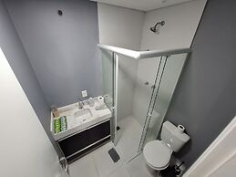 Edificio Selenita Loft e Duplex