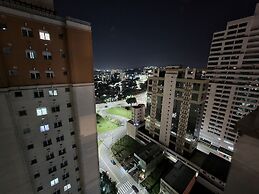 Edificio Selenita Loft e Duplex