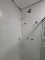 Edificio Selenita Loft e Duplex