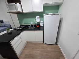 Edificio Selenita Loft e Duplex
