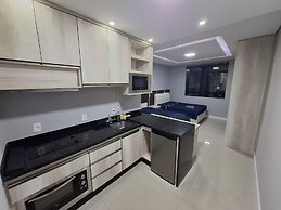 Edificio Selenita Loft e Duplex
