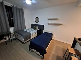 Edificio Selenita Loft e Duplex