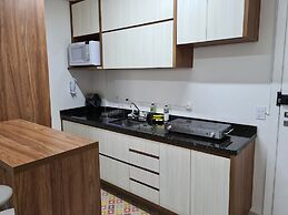 Edificio Selenita Loft e Duplex