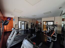 Edificio Selenita Loft e Duplex