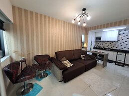 Edificio Selenita Loft e Duplex