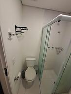 Edificio Selenita Loft e Duplex