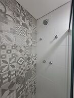 Edificio Selenita Loft e Duplex