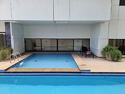 Edificio Selenita Loft e Duplex