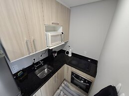 Edificio Selenita Loft e Duplex