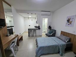 Edificio Selenita Loft e Duplex