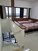 Edificio Selenita Loft e Duplex