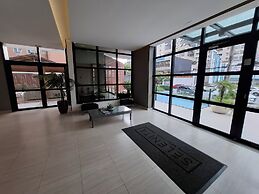 Edificio Selenita Loft e Duplex