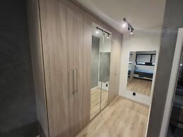 Edificio Selenita Loft e Duplex