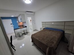 Edificio Selenita Loft e Duplex