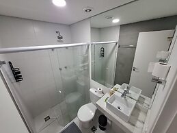 Edificio Selenita Loft e Duplex