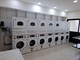 Edificio Selenita Loft e Duplex