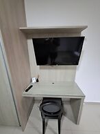 Edificio Selenita Loft e Duplex