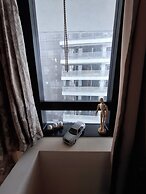 Edificio Selenita Loft e Duplex