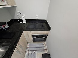 Edificio Selenita Loft e Duplex