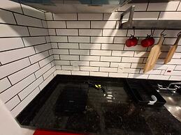 Edificio Selenita Loft e Duplex