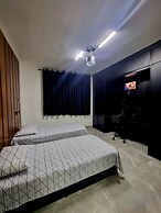 Edificio Selenita Loft e Duplex