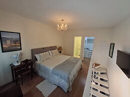 Edificio Selenita Loft e Duplex