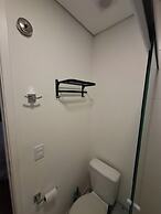 Edificio Selenita Loft e Duplex