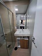 Edificio Selenita Loft e Duplex