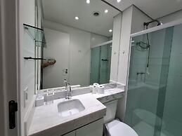 Edificio Selenita Loft e Duplex