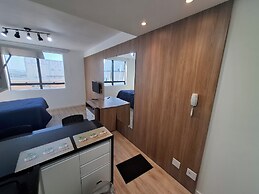 Edificio Selenita Loft e Duplex