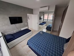 Edificio Selenita Loft e Duplex