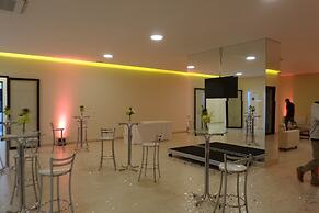 Edificio Selenita Loft e Duplex