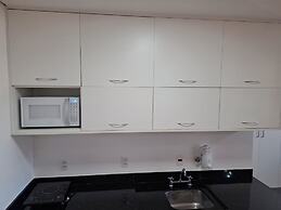 Edificio Selenita Loft e Duplex