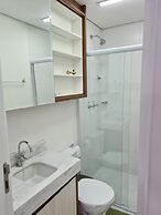 Edificio Selenita Loft e Duplex