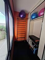 Edificio Selenita Loft e Duplex