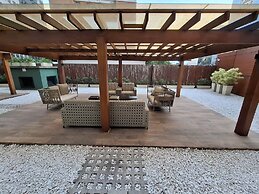 Edificio Selenita Loft e Duplex