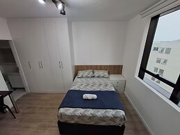 Edificio Selenita Loft e Duplex