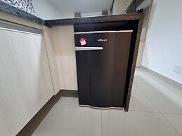 Edificio Selenita Loft e Duplex