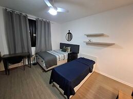 Edificio Selenita Loft e Duplex