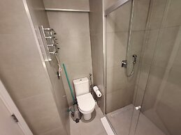 Edificio Selenita Loft e Duplex
