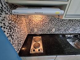 Edificio Selenita Loft e Duplex