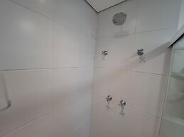 Edificio Selenita Loft e Duplex