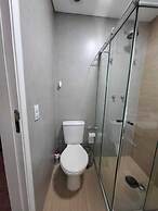 Edificio Selenita Loft e Duplex