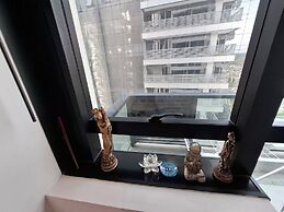 Edificio Selenita Loft e Duplex